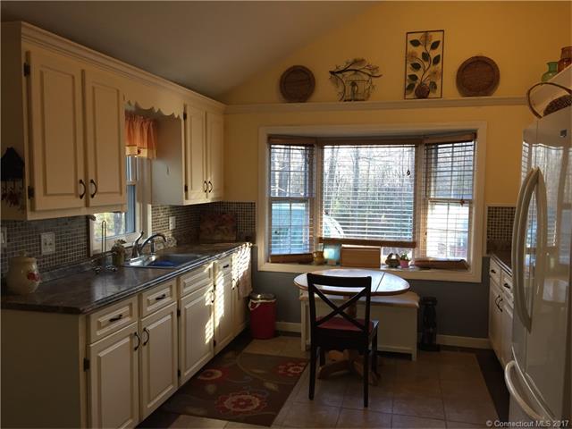 68 South Shore, Harwinton, CT 06791