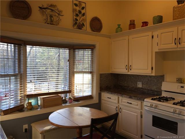 68 South Shore, Harwinton, CT 06791