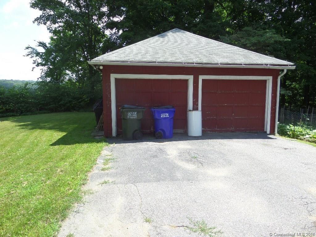 87 Woodruff Avenue , Watertown, CT 06795