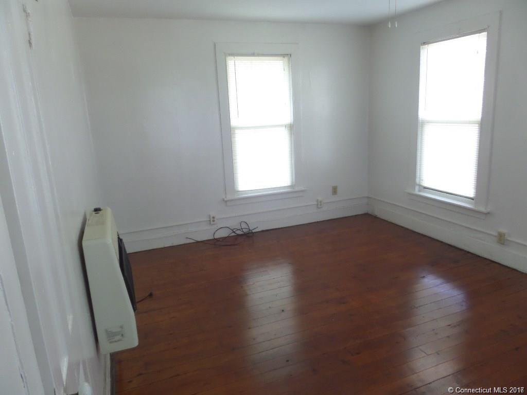 87 Woodruff Avenue , Watertown, CT 06795