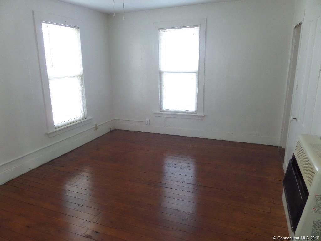 87 Woodruff Avenue , Watertown, CT 06795
