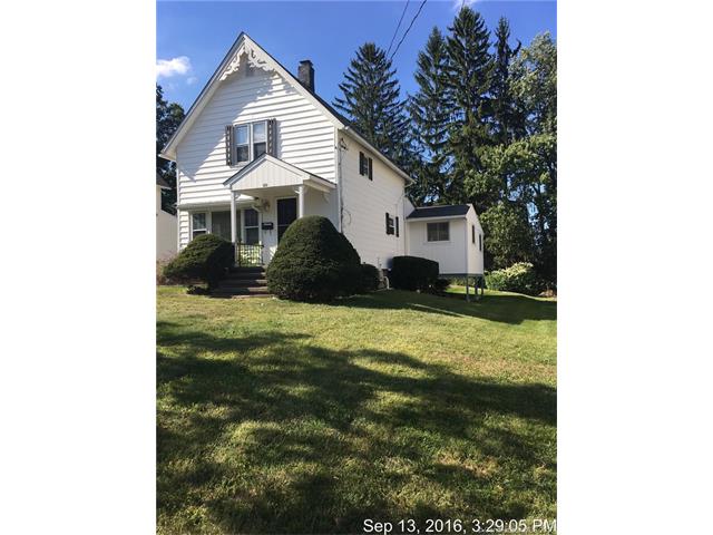 80 Highland Ave, Watertown, CT 06795
