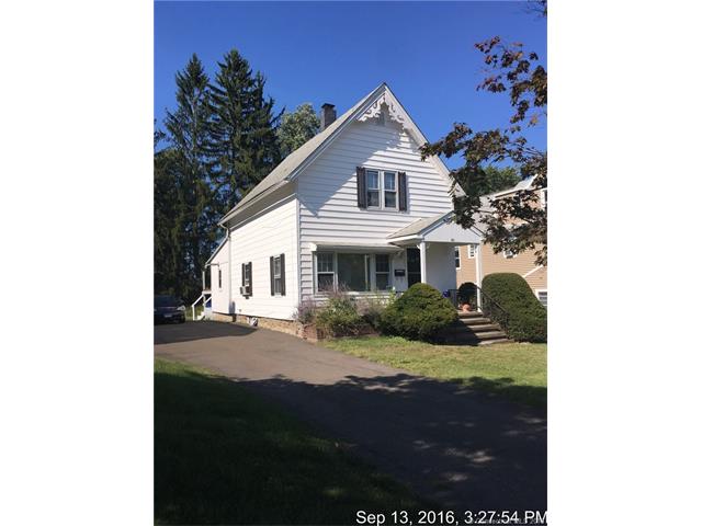 80 Highland Ave, Watertown, CT 06795