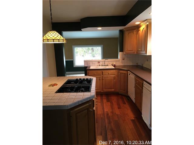 80 Highland Ave, Watertown, CT 06795