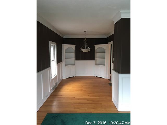 80 Highland Ave, Watertown, CT 06795