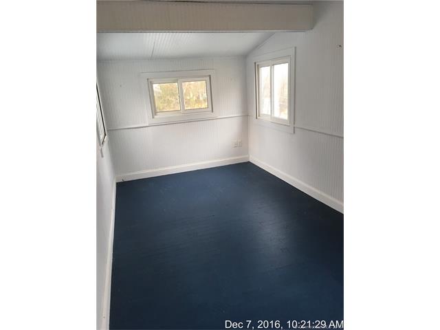 80 Highland Ave, Watertown, CT 06795