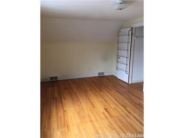 80 Highland Ave, Watertown, CT 06795