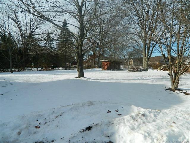 1321 Guernseytown Rd, Watertown, CT 06795