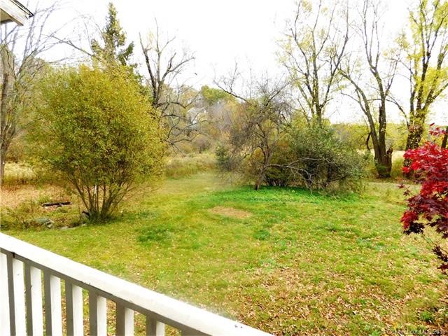 1439Bunker Hill Rd, Watertown, CT 06795