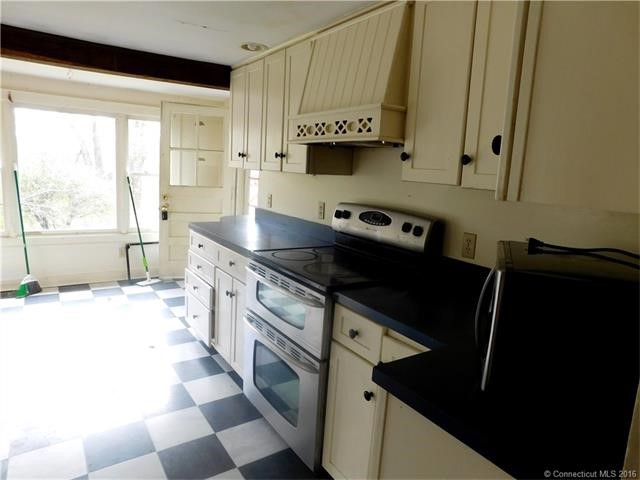 1439Bunker Hill Rd, Watertown, CT 06795