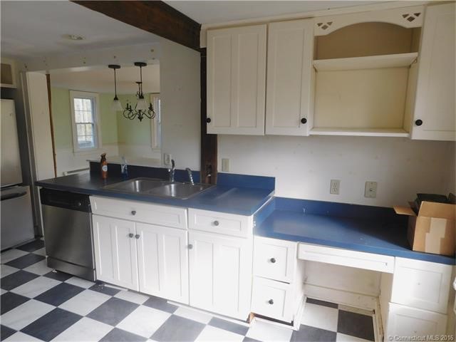 1439Bunker Hill Rd, Watertown, CT 06795