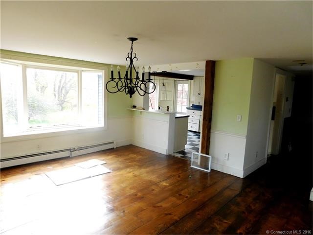 1439Bunker Hill Rd, Watertown, CT 06795