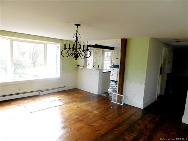 1439Bunker Hill Rd, Watertown, CT 06795