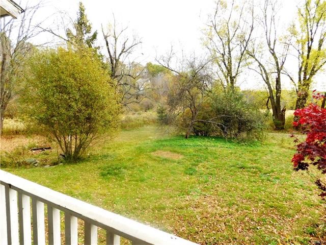 1439 Bunker Hill Road, Watertown, CT 06795