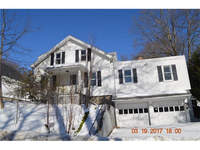 205Burton, Watertown, CT 06795