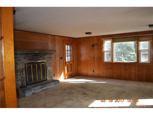 205Burton, Watertown, CT 06795