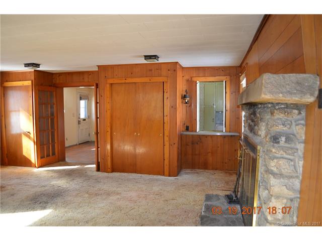 205Burton, Watertown, CT 06795