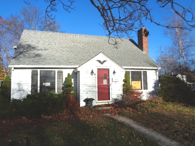 61 Wilder StreetWatertown, CT, 06795Litchfield County
