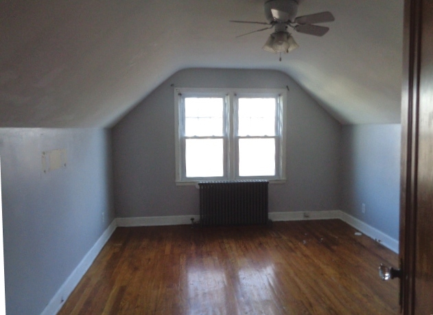 61 Wilder StreetWatertown, CT, 06795Litchfield County