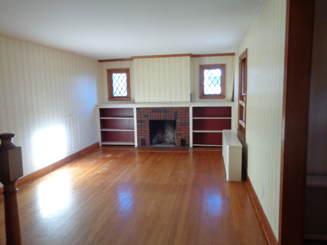 61 Wilder StreetWatertown, CT, 06795Litchfield County