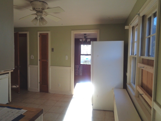 61 Wilder StreetWatertown, CT, 06795Litchfield County
