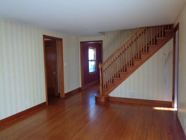 61 Wilder StreetWatertown, CT, 06795Litchfield County