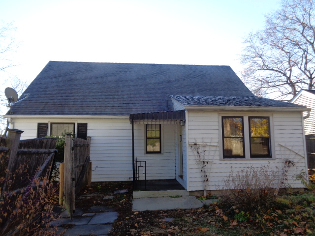 61 Wilder StreetWatertown, CT, 06795Litchfield County