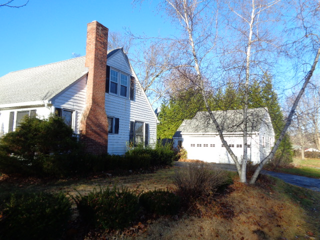 61 Wilder StreetWatertown, CT, 06795Litchfield County