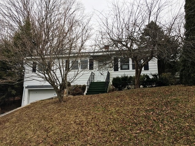 33 Hart StWatertown, CT, 06795Litchfield County