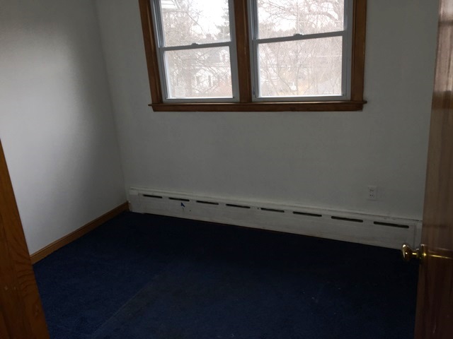 33 Hart StWatertown, CT, 06795Litchfield County