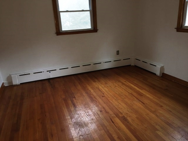 33 Hart StWatertown, CT, 06795Litchfield County