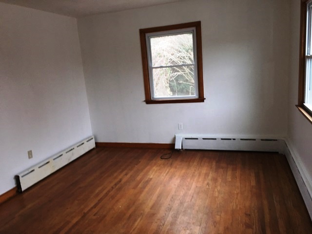 33 Hart StWatertown, CT, 06795Litchfield County