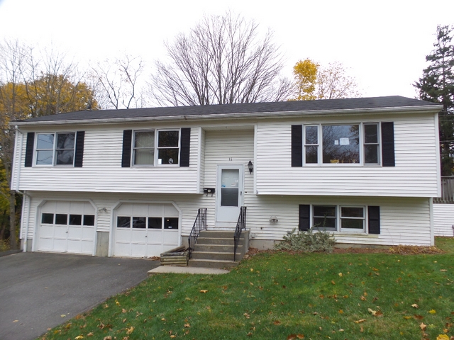 16 Wilson DrWatertown, CT, 06795Litchfield County