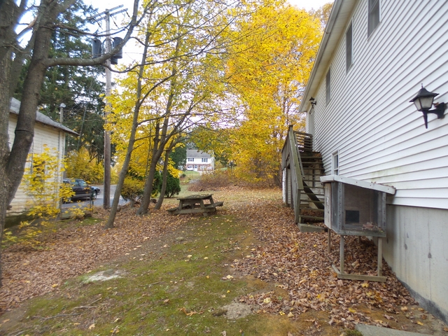 16 Wilson DrWatertown, CT, 06795Litchfield County