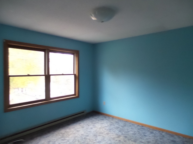 16 Wilson DrWatertown, CT, 06795Litchfield County