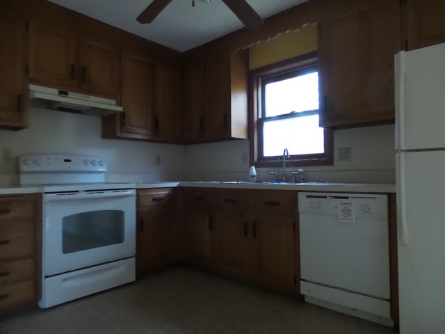 16 Wilson DrWatertown, CT, 06795Litchfield County