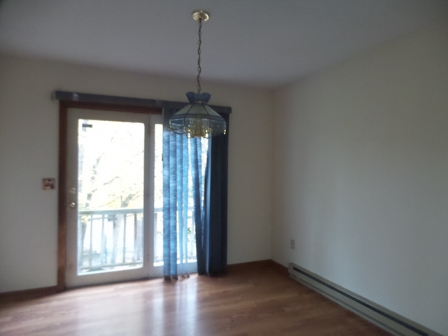16 Wilson DrWatertown, CT, 06795Litchfield County