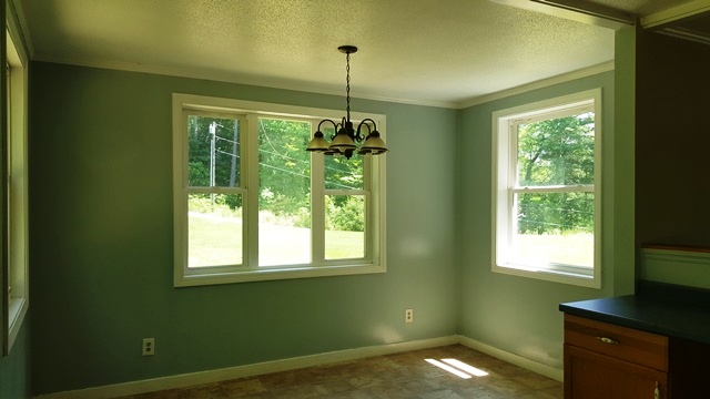 34 Cornwall HollowWest Cornwall, CT, 06796Litchfield County