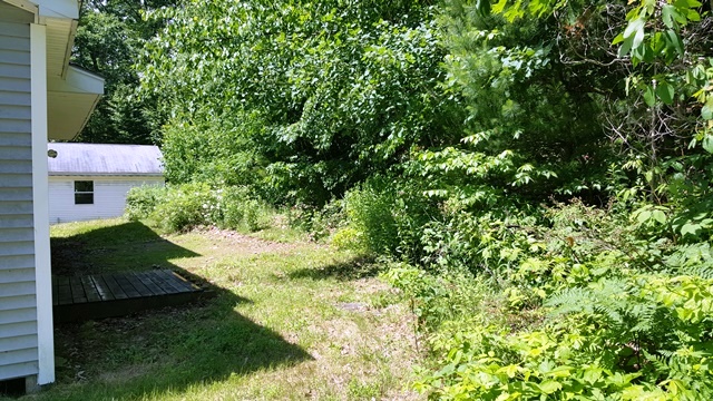 34 Cornwall HollowWest Cornwall, CT, 06796Litchfield County