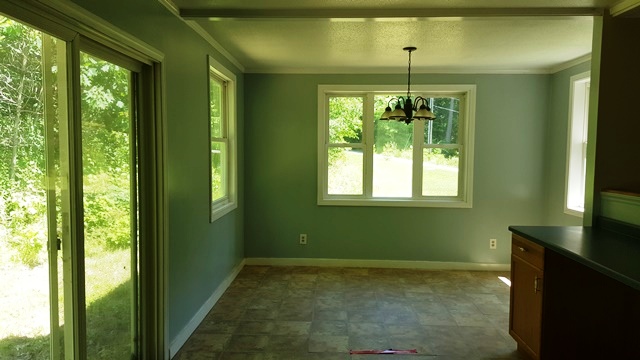 34 Cornwall HollowWest Cornwall, CT, 06796Litchfield County