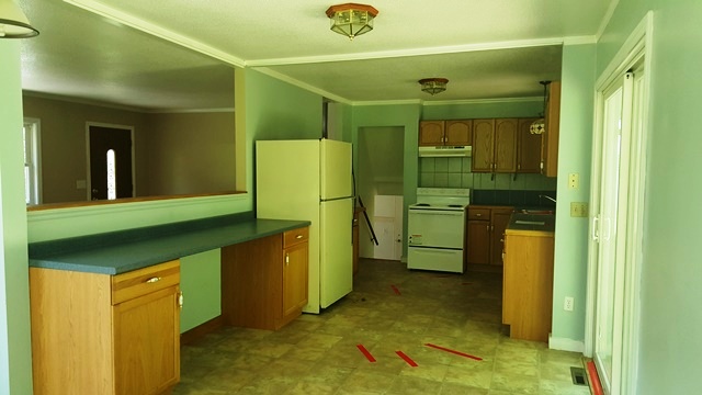 34 Cornwall HollowWest Cornwall, CT, 06796Litchfield County