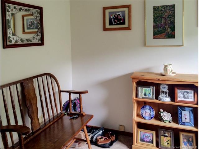 7South Meadows #7, Woodbury, CT 06798