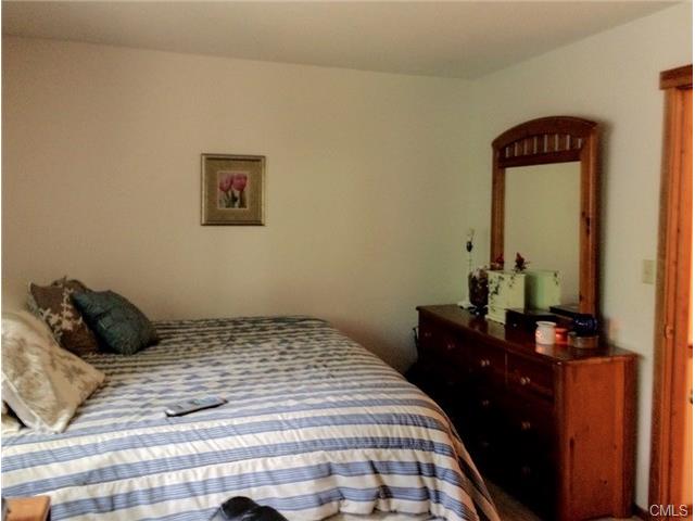 7 South Meadows, Woodbury, CT 06798