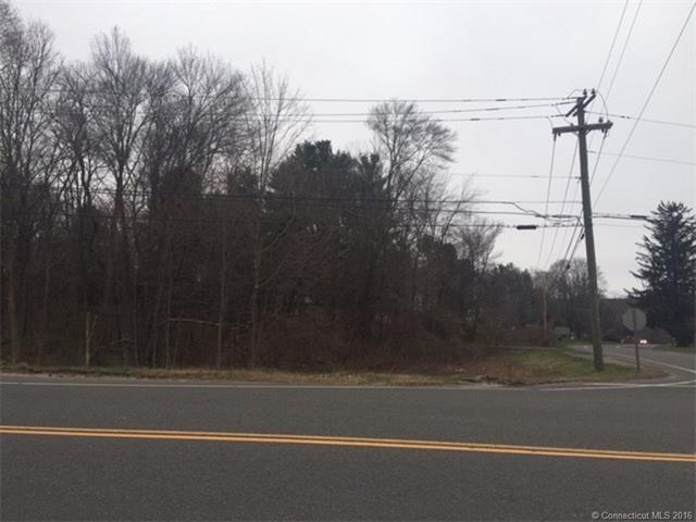 3 Bethlehem Rd, Woodbury, CT 06798