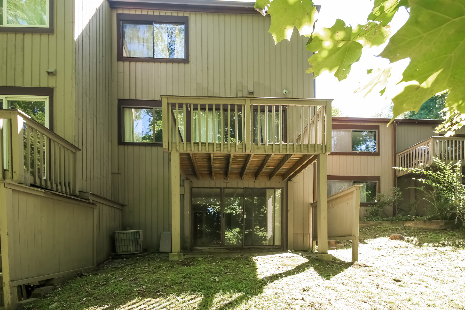 4 Ironwood Ln 40b, Woodbury, CT 06798