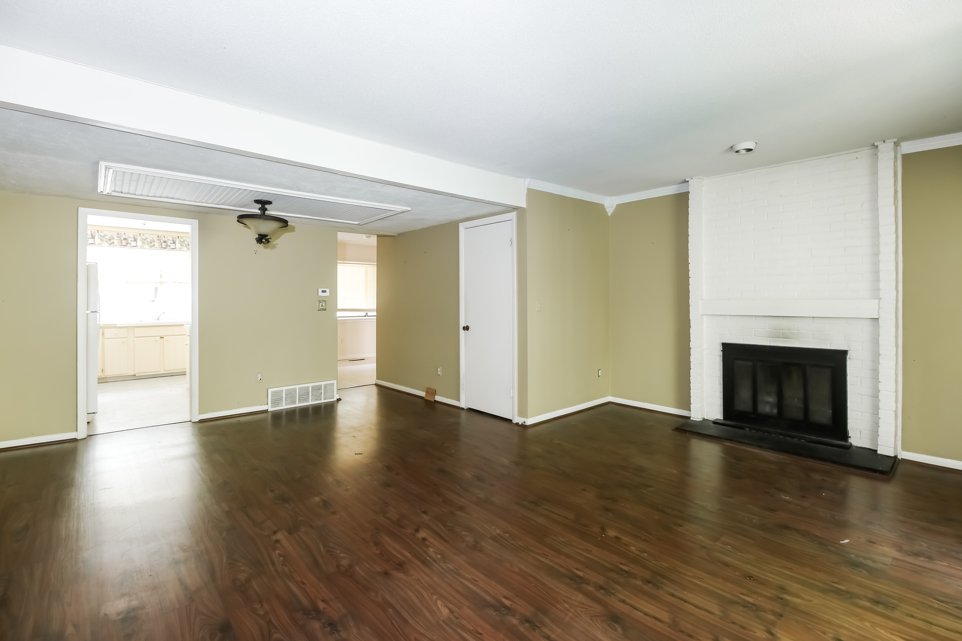 4 Ironwood Ln 40b, Woodbury, CT 06798