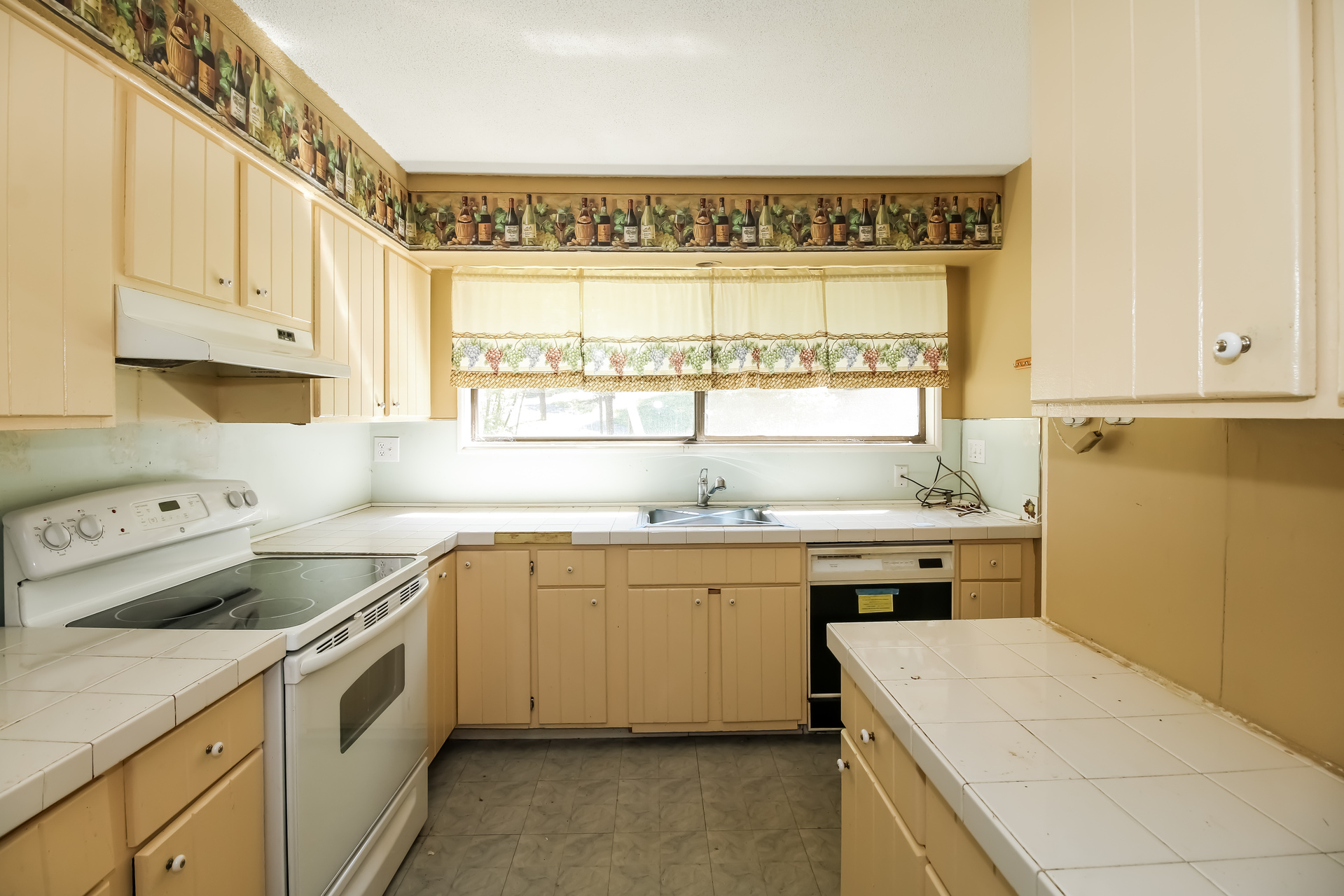 4 Ironwood Ln 40b, Woodbury, CT 06798