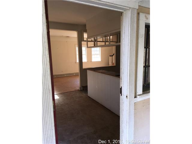 20 White Deer Rocks Rd, Woodbury, CT 06798