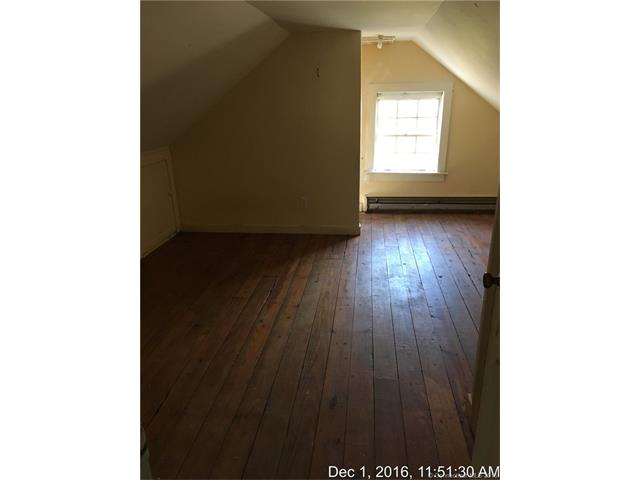 20 White Deer Rocks Rd, Woodbury, CT 06798