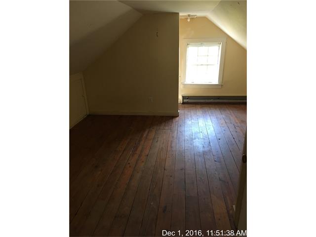 20 White Deer Rocks Rd, Woodbury, CT 06798